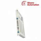 Meggitt Vibro-Meter ABE056 VM600SYSMK2 / B0 / C56S / D2 / H00 | VM600Mk2/VM600 ABE056 slimline rack