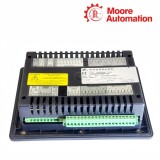Woodward 8440-2080 / 8440-2085 easYgen generator control