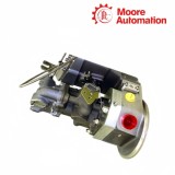 Woodward 9902-406 VSV Variable Stator Vane Control