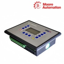 Woodward 8440-2080 / 8440-2085 easYgen generator control