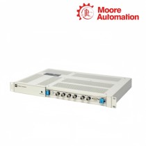 Meggitt Vibro-Meter ABE056 VM600SYSMK2 / B0 / C56S / D2 / H00 | VM600Mk2/VM600 ABE056 slimline rack