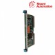 Meggitt Vibro-Meter IOC4T 200-560-000-016 / IOC4T 200-560-000-018 | VM600 IOC4T input/output card