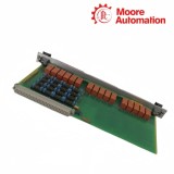 Meggitt Vibro-Meter CPUR2 601-026 / A1 | CPUR2 601-026 / A0 | VM600 CPUR2 controller card