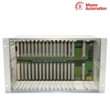 Meggitt Vibro-Meter ABE040 204-040-100-012 / ABE040 204-040-100-211 | VM600 19-inch 6U system rack