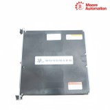 Woodward 5466-315 / 5466-326 MicroNet I/O Modules