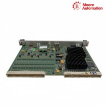 Meggitt Vibro-Meter XMVS16 600-003 | VM600 extended monitoring module for vibration