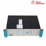 Meggitt Vibro-Meter RPS6U 200-582-300-013 | VM600 rack power-supply module