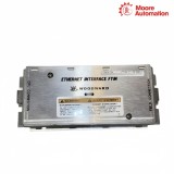 Woodward 5453-754 MicroNet Field Termination Module
