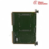 Meggitt Vibro-Meter CPUM 200-595-072-422 / CPUM 200-595-072-122 | VM600 modular CPU card