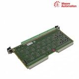 Meggitt Vibro-Meter IOC16T 200-565-000-012 | VM600 input/output interface card