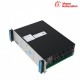 Meggitt Vibro-Meter RPS6U 200-582-300-013 | VM600 rack power-supply module