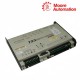 Woodward 9907-010 | 2301A load sharing and speed control