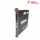 Woodward 5466-1045 / 5466-1141 MicroNet CPU Modules
