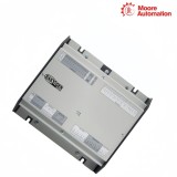 Woodward 8440-2280 / 8440-2281 / 8440-2282 easYgen-3100XT / 3200XT-P1-LITE Controllers
