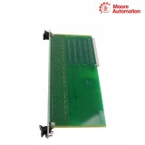 Meggitt Vibro-Meter RLC16 200-570-000-012 / RLC16 200-570-000-014 | VM600 16-channel relay card