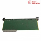 Meggitt Vibro-Meter IOCN 200-566-000-012 / IOCN 200-566-101-012 | VM600 input/output and communications interface card