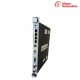 Woodward 5466-1145 / 5466-1245 / 5466-1247 MicroNet CPU