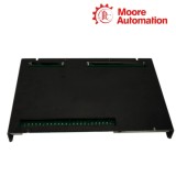 Woodward 9907-010 | 2301A load sharing and speed control