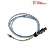 Meggitt Vibro-Meter TQ412 111-412-000-013 | proximity transducer