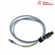 Meggitt Vibro-Meter TQ412 111-412-000-013 | proximity transducer