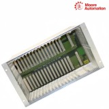 Meggitt Vibro-Meter ABE040 204-040-100-012 / ABE040 204-040-100-211 | VM600 19-inch 6U system rack