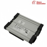 Woodward 8440-2167 / 8440-2168 SPM-D2 Synchronizer