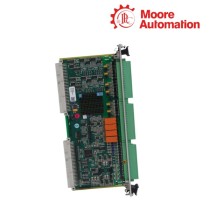 Meggitt Vibro-Meter IOC4T 200-560-101-015 / IOC4T 200-560-101-018 | VM600 machinery-protection input/output card pair Meggitt Vibro-Meter IOC4T 200-560-101-015 / IOC4T 200-560-101-018 | VM600 machinery-protection input/output card pair