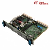 Meggitt Vibro-Meter CPUM 200-595-046-114 / CPUM 200-595-100-031 / CPUM 200-595-031-111 | VM600 modular CPU card