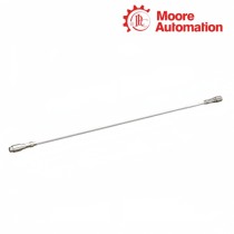 Meggitt Vibro-Meter EA902 913-902-000-011 | EA902 coaxial extension cable