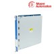 Bently Nevada 3500/92-04-01-01 Communication Gateway