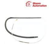 Bently Nevada 86691-00750-0435-15 3300 XL Proximity Probe Assembly