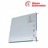 Bently Nevada 3500/33-03-01 16-Channel Low-Current Relay Module