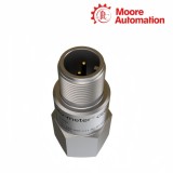 Meggitt Vibro-Meter CE620 444-620-000-111-A1-B100-C01 | CE620 100 mV/g piezoelectric accelerometer