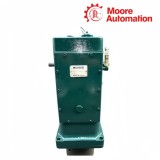 Woodward 8251-212 UG 2 MPU Actuator