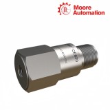 Meggitt Vibro-Meter CE620 444-620-000-111-A1-B100-C01 | CE620 100 mV/g piezoelectric accelerometer