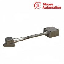 Meggitt Vibro-Meter CE281 444-281-000-111 | CE281 high-temperature piezoelectric accelerometer