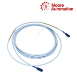 Bently Nevada 330130-035-00-05 3300 XL 8 mm Standard Extension Cable