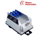 Meggitt Vibro-Meter IQS453 204-453-000-011 / IQS453 204-453-000-021 | IQS453 long-range proximity signal conditioners