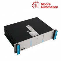 Meggitt Vibro-Meter RPS6U 200-582-200-122 / RPS6U 200-582-200-011 | RPS6U 24 VDC rack power supplies Meggitt Vibro-Meter RPS6U 200-582-200-122 / RPS6U 200-582-200-011 | RPS6U 24 VDC rack power supplies