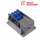 Meggitt Vibro-Meter IQS452 204-452-000-211 | IQS452 proximity signal conditioner