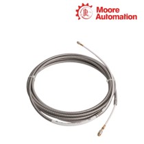 Meggitt Vibro-Meter EA402 913-402-000-012 | EA402 extension cable