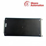 Bently Nevada 3500/15-05-05-01 AC Power Supply Module
