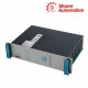 Meggitt Vibro-Meter RPS6U 200-582-916-034 / RPS6U 200-582-993-022 | RPS6U rear power-input panels