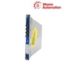 Bently Nevada 3500/42M / 3500/42-09-01 Proximitor / Seismic Monitor