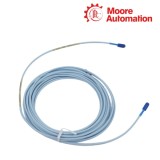 Bently Nevada 330190-045-01-05 | 3300 XL ETR Extension Cable