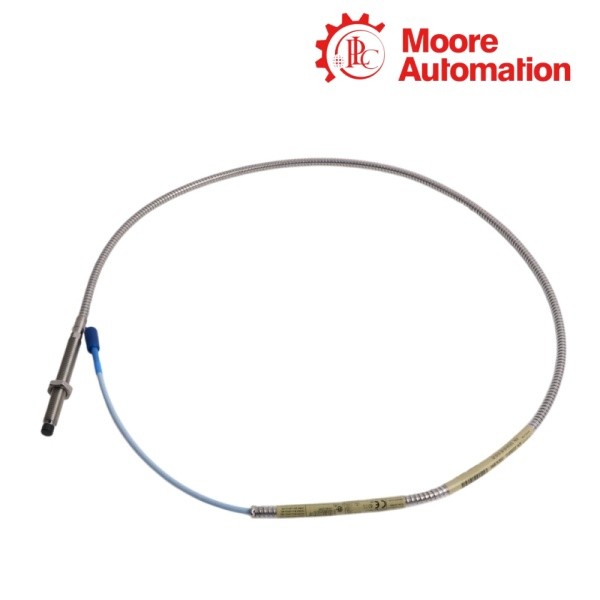 Bently Nevada 330104-00-08-15-02-00 | 3300 XL 8 mm Metric Proximity Probe