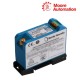Bently Nevada 330180-X1-05 MOD:145004-75 | 3300 XL 8 mm Proximitor Sensor