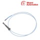 Bently Nevada 330103-02-08-10-02-CN / 330103-02-04-10-02-CN | 3300 XL 8 mm Metric Proximity Probe