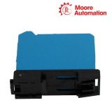 Bently Nevada 330180-X1-05 MOD:145004-75 | 3300 XL 8 mm Proximitor Sensor