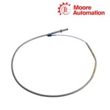 Bently Nevada 330104-00-08-15-02-00 | 3300 XL 8 mm Metric Proximity Probe